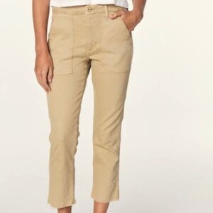 AMO easy army trouser size 29